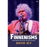 Finnenisms