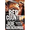 Red Country