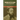 World's End: A Story in Three Books
