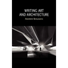 Writing Art and Architecture