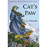 Cat's Paw