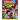 Beano the Ultimate Guide: Discover All the Weird, Wacky and Wonderful Things about Beanotown