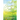 Poetic Transitions Spring: Third of a Four-Part Poetry Series