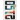 2150 A.D.
