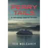 Ferry Tails