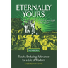 Eternally Yours - Numbers: God's Greatest Gift to Mankind