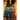 Last Shot (Star Wars): A Han and Lando Novel