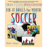 Baffled Parents Gde to Soccr