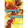 Rejoicing in Christ