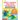 My First Grade Writing Workbook: 101 Games and Activities to Support First Grade Writing Skills