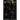 The Bracadian