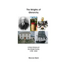 The Wrights of Glenorchy: 1740 - 2010