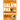 Salam Pax: The Clandestine Diary of an Ordinary Iraqi