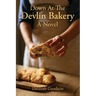 Down At The Devlin Bakery