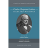 Charles Chapman Grafton: Selected Writings