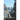 Durango II