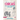 La CHICAS, tus sue��os, tu identidad y tu mundo Softcover Girls, your dreams, your identity and your world