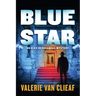Blue Star