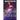 Daughter of the Spellcaster