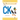 I See Ck
