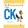 I See Ck