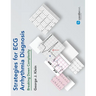 Strategies for ECG Arrhythmia Diagnosis: Breaking Down Comlexity: Breaking Down Complexity