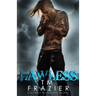 Lawless: King Series, Book Three