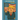 Life is better with Trump