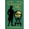 Candide