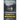 Secrets At Meadow Lake: A gripping and suspenseful psychological thriller