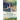 Broken Butterfly: A Paradise Novel