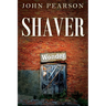 Shaver