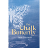The Chalk Butterfly