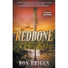 Redbone: A Norse Warrior Exploration Series