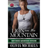 Lion on the Mountain: Watchdog Mountain Division Book 3