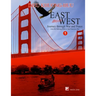 East meets West (Volume 1)(color - soft cover)