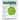 The Family Naturopathic Encyclopedia