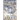 Vertical Living