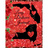 Long Distance Journal: Best Girl Friend Forever Journal - Long Distance Friendship Gift For Birthday, Personal Bestie & Soul Sister Thanksgiving Holid