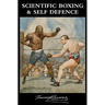 Scientific Boxing and Self Defence