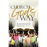 Church God's Way