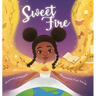 Sweet Fire
