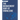 The Management Body of Knowledge