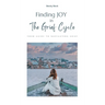 Finding Joy in The Grief Cycle