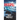 Overspill