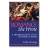 Romance, She Wrote