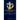 Anchored in the Weeds: Walking Every Eternal Destination-Surrounded