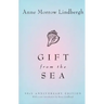 Gift from the Sea: 50th-Anniversary Edition