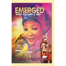Emerged: When You Bury a Seed