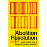 Abolition Revolution